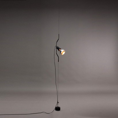 Lampada 'Parentesi' Achi,Achille Castiglioni,Pio Manzù,Pio Manzù,Achille Castiglioni,Pio Manzù,Achille Castiglioni,Pio Manzù,Achille Castiglioni,Pio Manzù,Achille Castiglioni,Pio Manzù,Pio Manzù,Pio Manzù,Pio Manzù,Achille Castiglioni,Pio Manzù,Achille Castiglioni,Pio Manzù,Pio Manzù,Pio Manzù,Pio Manzù,Pio Manzù,Achille Castiglioni,Pio Manzù