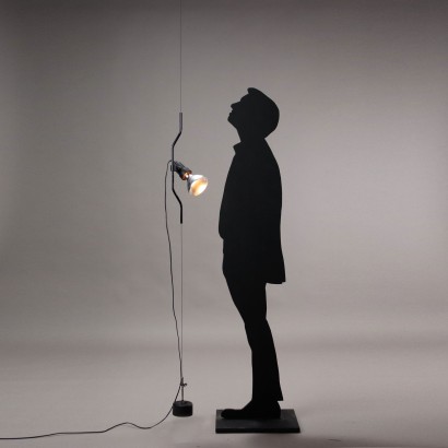 Lampada 'Parentesi' Achi,Achille Castiglioni,Pio Manzù,Pio Manzù,Achille Castiglioni,Pio Manzù,Achille Castiglioni,Pio Manzù,Achille Castiglioni,Pio Manzù,Achille Castiglioni,Pio Manzù,Pio Manzù,Pio Manzù,Pio Manzù,Achille Castiglioni,Pio Manzù,Achille Castiglioni,Pio Manzù,Pio Manzù,Pio Manzù,Pio Manzù,Pio Manzù,Achille Castiglioni,Pio Manzù
