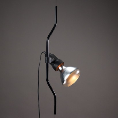 Lampada 'Parentesi' Achi,Achille Castiglioni,Pio Manzù,Pio Manzù,Achille Castiglioni,Pio Manzù,Achille Castiglioni,Pio Manzù,Achille Castiglioni,Pio Manzù,Achille Castiglioni,Pio Manzù,Pio Manzù,Pio Manzù,Pio Manzù,Achille Castiglioni,Pio Manzù,Achille Castiglioni,Pio Manzù,Pio Manzù,Pio Manzù,Pio Manzù,Pio Manzù,Achille Castiglioni,Pio Manzù