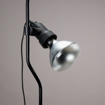 Lampada 'Parentesi' Achi,Achille Castiglioni,Pio Manzù,Pio Manzù,Achille Castiglioni,Pio Manzù,Achille Castiglioni,Pio Manzù,Achille Castiglioni,Pio Manzù,Achille Castiglioni,Pio Manzù,Pio Manzù,Pio Manzù,Pio Manzù,Achille Castiglioni,Pio Manzù,Achille Castiglioni,Pio Manzù,Pio Manzù,Pio Manzù,Pio Manzù,Pio Manzù,Achille Castiglioni,Pio Manzù