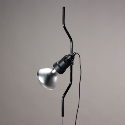 Lampada 'Parentesi' Achi,Achille Castiglioni,Pio Manzù,Pio Manzù,Achille Castiglioni,Pio Manzù,Achille Castiglioni,Pio Manzù,Achille Castiglioni,Pio Manzù,Achille Castiglioni,Pio Manzù,Pio Manzù,Pio Manzù,Pio Manzù,Achille Castiglioni,Pio Manzù,Achille Castiglioni,Pio Manzù,Pio Manzù,Pio Manzù,Pio Manzù,Pio Manzù,Achille Castiglioni,Pio Manzù