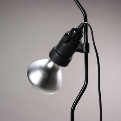 Lampada 'Parentesi' Achi,Achille Castiglioni,Pio Manzù,Pio Manzù,Achille Castiglioni,Pio Manzù,Achille Castiglioni,Pio Manzù,Achille Castiglioni,Pio Manzù,Achille Castiglioni,Pio Manzù,Pio Manzù,Pio Manzù,Pio Manzù,Achille Castiglioni,Pio Manzù,Achille Castiglioni,Pio Manzù,Pio Manzù,Pio Manzù,Pio Manzù,Pio Manzù,Achille Castiglioni,Pio Manzù