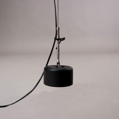 Lampada 'Parentesi' Achi,Achille Castiglioni,Pio Manzù,Pio Manzù,Achille Castiglioni,Pio Manzù,Achille Castiglioni,Pio Manzù,Achille Castiglioni,Pio Manzù,Achille Castiglioni,Pio Manzù,Pio Manzù,Pio Manzù,Pio Manzù,Achille Castiglioni,Pio Manzù,Achille Castiglioni,Pio Manzù,Pio Manzù,Pio Manzù,Pio Manzù,Pio Manzù,Achille Castiglioni,Pio Manzù