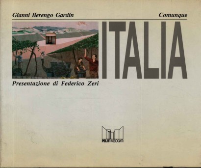 Italia