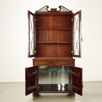 Sideboard, 20th Century Sideboard