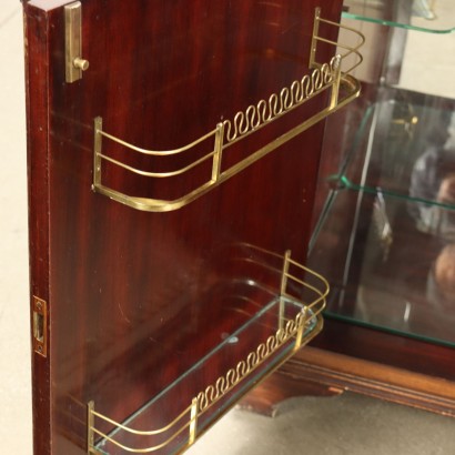 Sideboard, 20th Century Sideboard