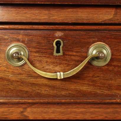 Sideboard, 20th Century Sideboard