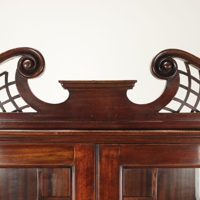 Sideboard, 20th Century Sideboard