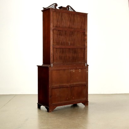 Sideboard, 20th Century Sideboard