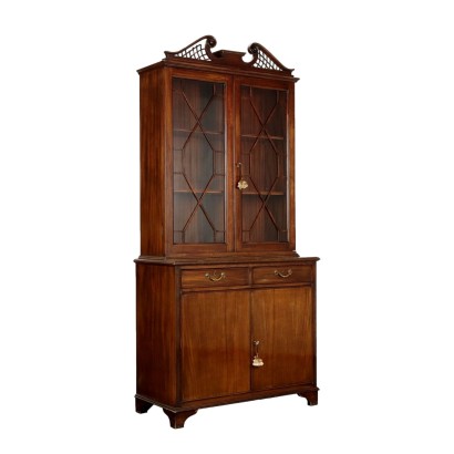 20th Century Sideboard