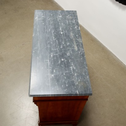 Pair of Sideboards