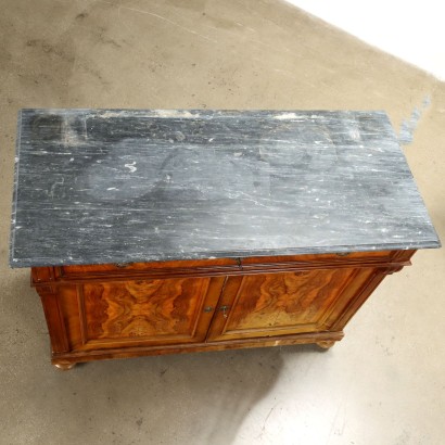 Pair of Sideboards