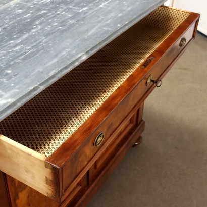 Pair of Sideboards
