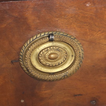 Pair of Sideboards