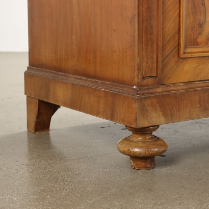 Pair of Sideboards