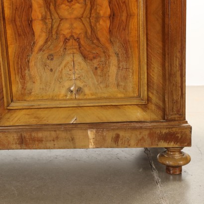 Pair of Sideboards