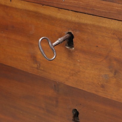 Pair of dressers,Pair of Impeo dressers