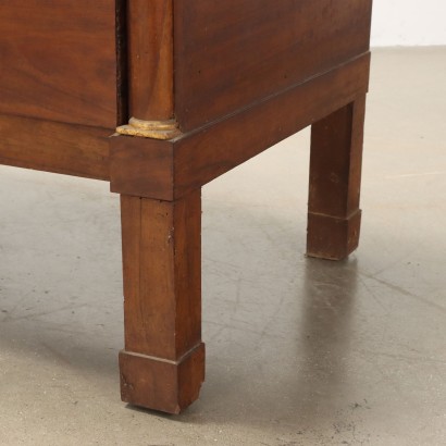 Pair of dressers,Pair of Impeo dressers