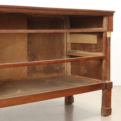Pair of dressers,Pair of Impeo dressers