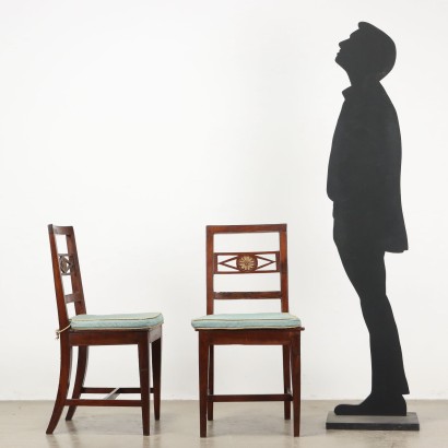 Group 5 Chairs,Group Five Chairs