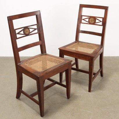 Group 5 Chairs,Group Five Chairs