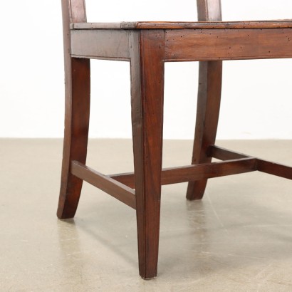 Group 5 Chairs,Group Five Chairs