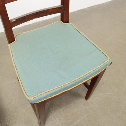 Group 5 Chairs,Group Five Chairs