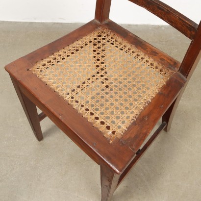 Group 5 Chairs,Group Five Chairs
