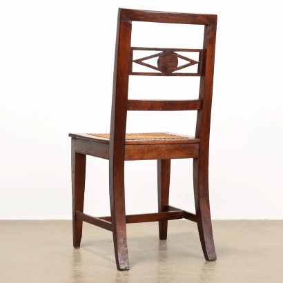 Group 5 Chairs,Group Five Chairs