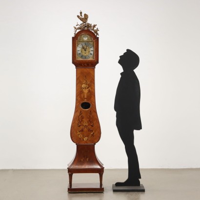 Pendule