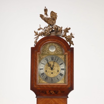 Pendule