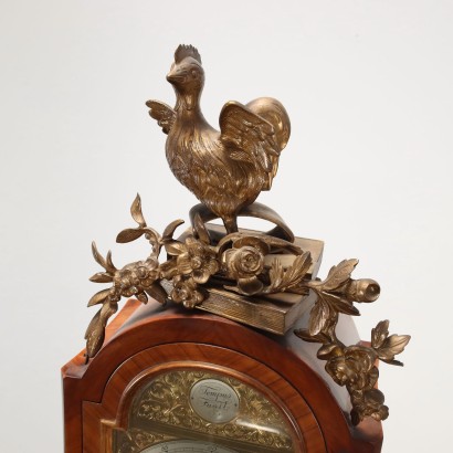 Pendule