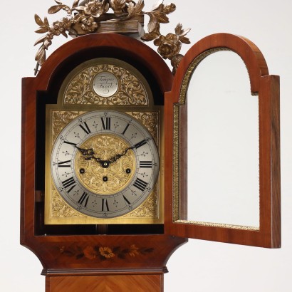 Pendule