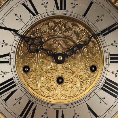 Pendule