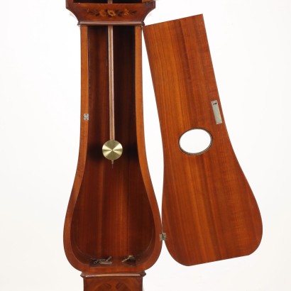 Pendule
