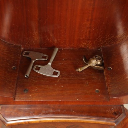 Pendule