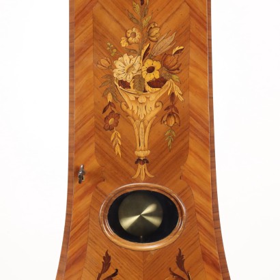 Pendule
