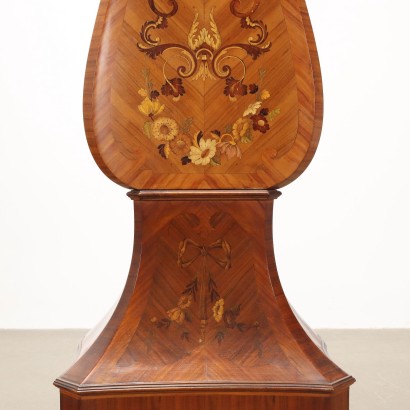 Pendule