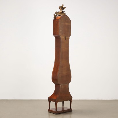 Pendule