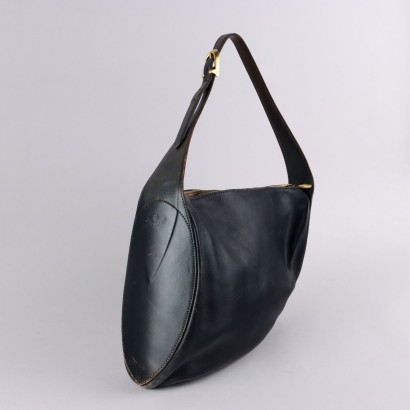 Louis Vuitton Vintage Bag