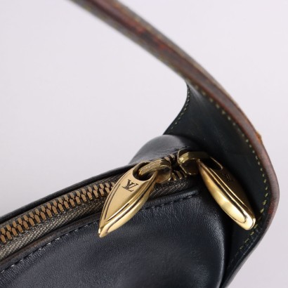 Louis Vuitton Vintage Bag