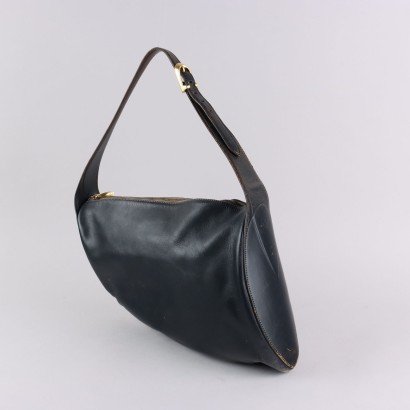 Louis Vuitton Vintage Bag