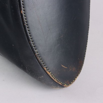 Louis Vuitton Vintage Bag
