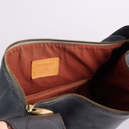 Louis Vuitton Vintage Bag