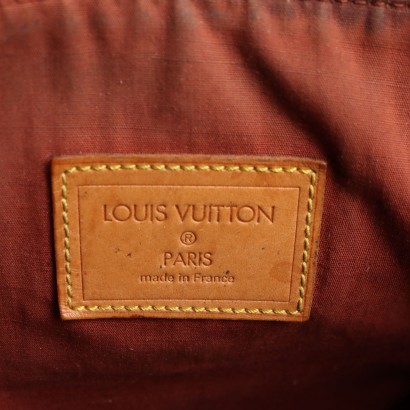 Louis Vuitton Vintage Bag