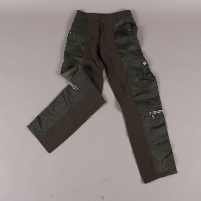 Marithe & François Girbaud Pantaloni%,Marithe & François Girbaud Pantaloni%,Marithe & François Girbaud Pantaloni%,Marithe & François Girbaud Pantaloni%,Marithe & François Girbaud Pantaloni%,Marithe & François Girbaud Pantaloni%,Marithe & François Girbaud Pantaloni%,Marithe & François Girbaud Pantaloni%,Marithe & François Girbaud Pantaloni%,Marithe & François Girbaud Pantaloni%
