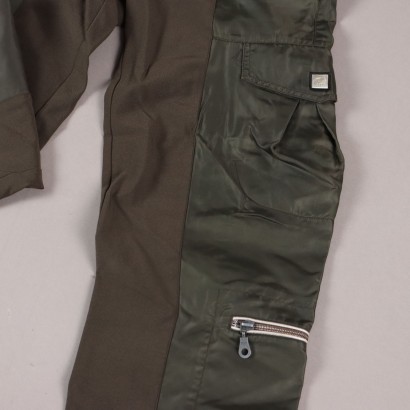 Marithe & François Girbaud Pantaloni%,Marithe & François Girbaud Pantaloni%,Marithe & François Girbaud Pantaloni%,Marithe & François Girbaud Pantaloni%,Marithe & François Girbaud Pantaloni%,Marithe & François Girbaud Pantaloni%,Marithe & François Girbaud Pantaloni%,Marithe & François Girbaud Pantaloni%,Marithe & François Girbaud Pantaloni%,Marithe & François Girbaud Pantaloni%