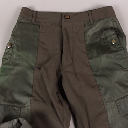Marithe & François Girbaud Pantaloni%,Marithe & François Girbaud Pantaloni%,Marithe & François Girbaud Pantaloni%,Marithe & François Girbaud Pantaloni%,Marithe & François Girbaud Pantaloni%,Marithe & François Girbaud Pantaloni%,Marithe & François Girbaud Pantaloni%,Marithe & François Girbaud Pantaloni%,Marithe & François Girbaud Pantaloni%,Marithe & François Girbaud Pantaloni%
