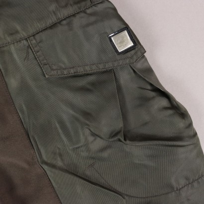 Marithe & François Girbaud Pantaloni%,Marithe & François Girbaud Pantaloni%,Marithe & François Girbaud Pantaloni%,Marithe & François Girbaud Pantaloni%,Marithe & François Girbaud Pantaloni%,Marithe & François Girbaud Pantaloni%,Marithe & François Girbaud Pantaloni%,Marithe & François Girbaud Pantaloni%,Marithe & François Girbaud Pantaloni%,Marithe & François Girbaud Pantaloni%