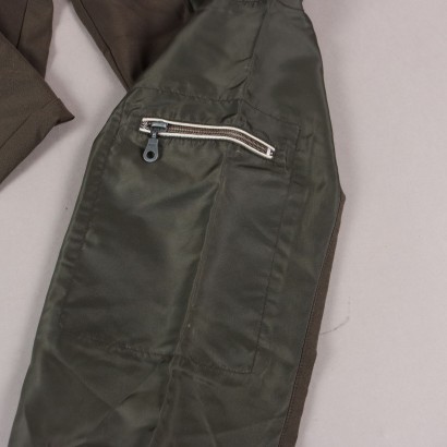 Marithe & François Girbaud Pantaloni%,Marithe & François Girbaud Pantaloni%,Marithe & François Girbaud Pantaloni%,Marithe & François Girbaud Pantaloni%,Marithe & François Girbaud Pantaloni%,Marithe & François Girbaud Pantaloni%,Marithe & François Girbaud Pantaloni%,Marithe & François Girbaud Pantaloni%,Marithe & François Girbaud Pantaloni%,Marithe & François Girbaud Pantaloni%